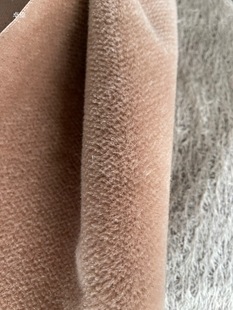 ̩������ż��żС��5mm�����P�����a���ϲ����R��ë�Ŷ�������
