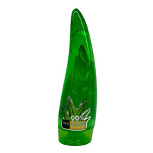 �羳����J�C�zAloe Vera Gel�aˮ�����̝�Ę��������o�J�C���z
