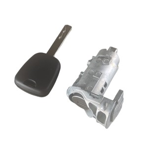 Suitable for Mitsubishi ignition switch 7701209836