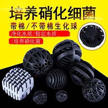 �~�׎�����������С̖���������������AB�򌧾��uˮ���^�V����