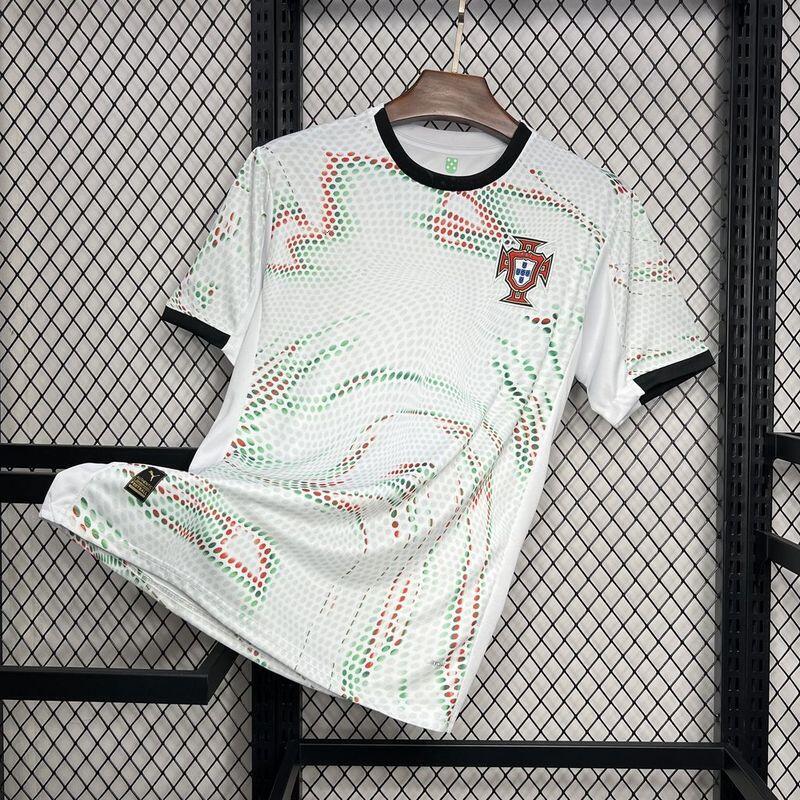 2425 アルゼンチン ベルギー フランス スペイン ブラジル 韓国 イタリア ホームとアウェイの売れ筋サッカー スポーツ ウェア|undefined