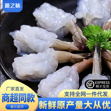 �Pβ�r���r������_�������rˮ���r�����׌��r���rˮ�a�������l