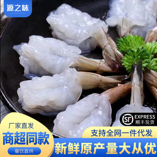�Pβ�r���r������_�������rˮ���r�����׌��r���rˮ�a�������l
