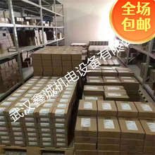 C98043-A7002-L4��ԃ�ͷ��F؛�����N��C98043-A7002-L4�F؛������