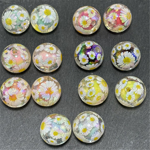 16MMС�r��ӡ��������僲ʴ���DIY�Ʒ�֙C朴���P耳׿��ֹ���