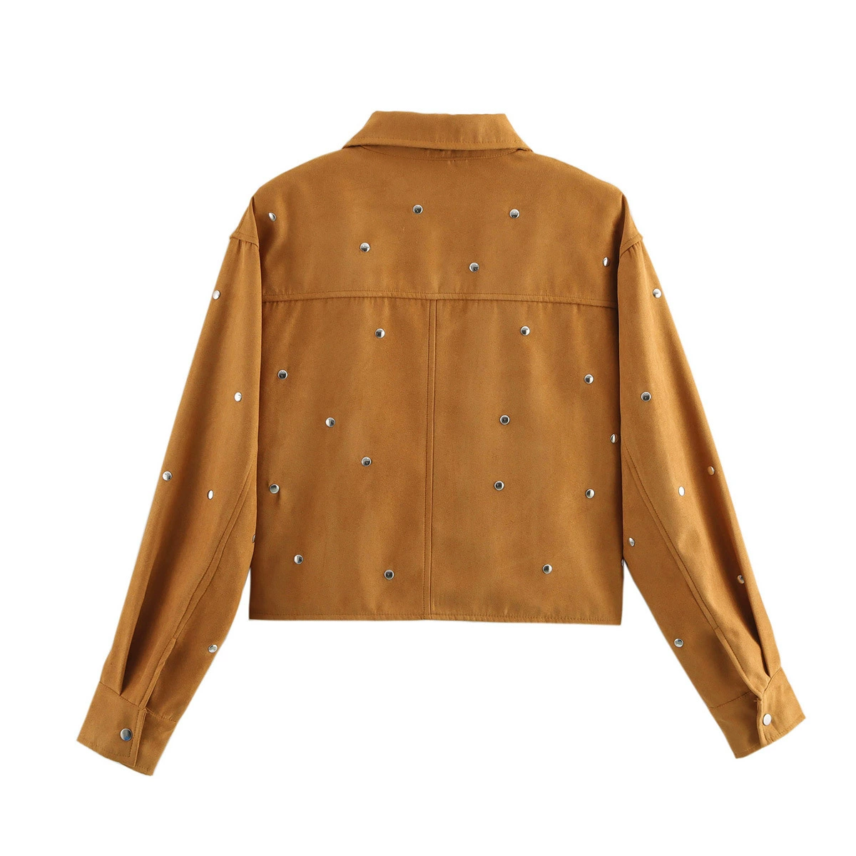 Cross-border trading), jacket, Aliexpress, (Physicals
