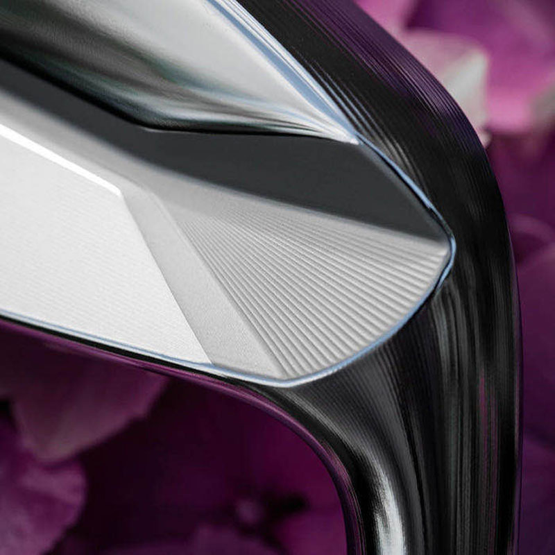 1020��������CNC�߶�������ͷ�����������������������ֻCNC