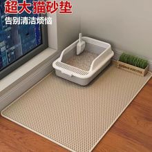 �؉|�������U���^�V���R��ɰ؈ɰ؈������Ʒֱ�l�S��ֱ�N�羳���S