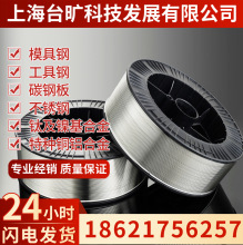 �S�ҹ���C77000�~��C77000�~��C77000�~��C77000�~��C77000