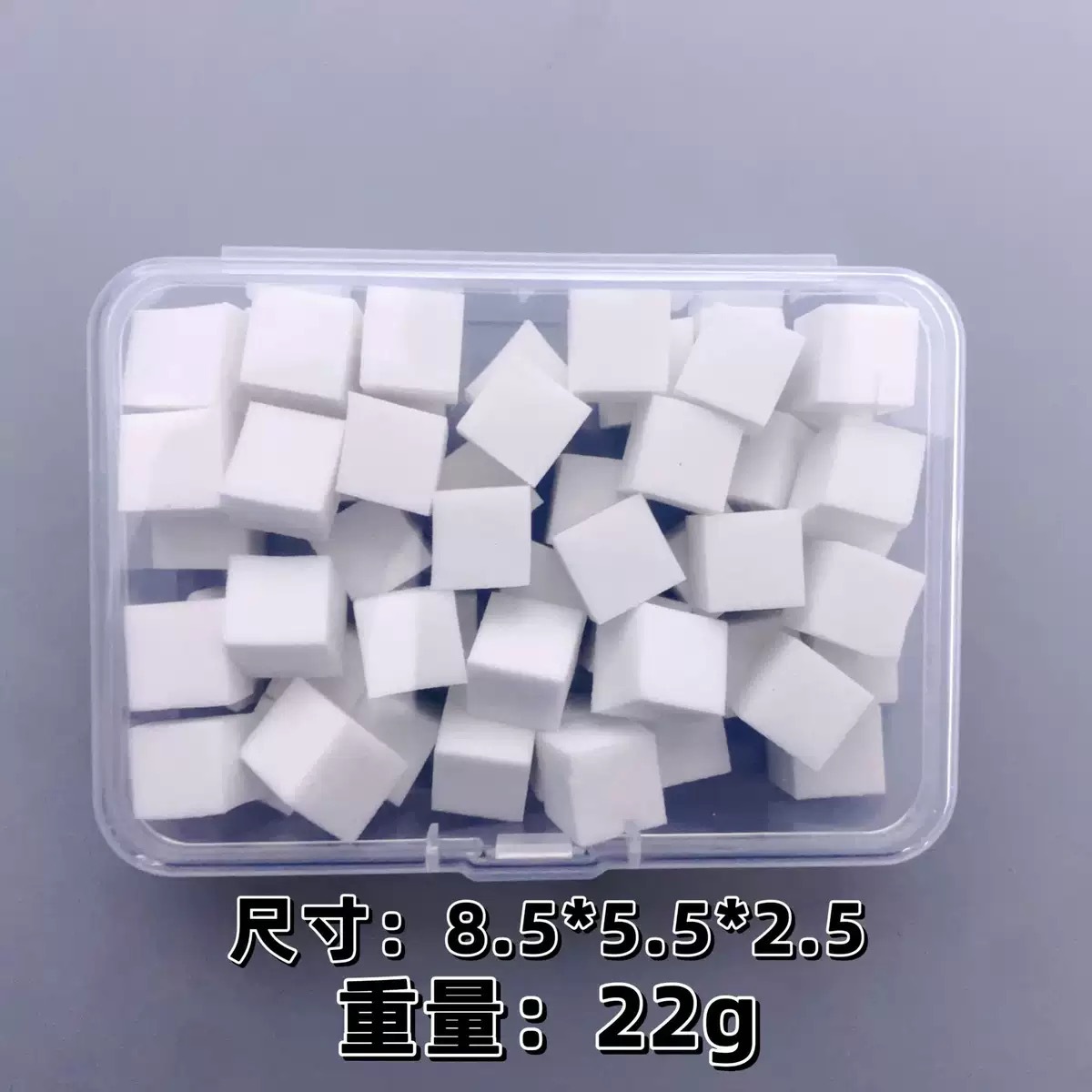 微信图片_20251225105300