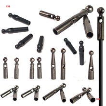 ���β���������L���������ނ����β�����̫ꖂ��������l