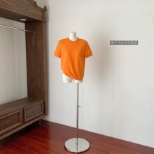 �ճ�Ҳ�ÿ�������ˮ�N�wᘿ�����