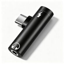 �X�Ͻ����һtype-c�D���^�֙C���C�D�Q��3.5mm�Dtpc���ͨԒ�Z��