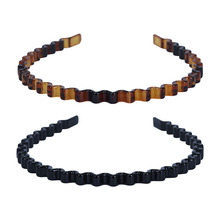 8MM������߷�����ͷ����­���������������������Ϸ�����ʽѹ��