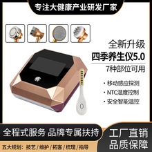 �S��ֱ���ļ��B���x������ͨȫ�����j�o��x�ںϲ����g΢�������x