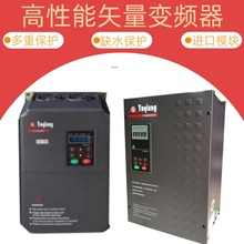 ʸd׃lͨ380V220VLCˮ늙C{