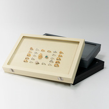 Ƥ�|100λ��ָ���P�������w�錚�ռ{���ָ���չʾ�п�����