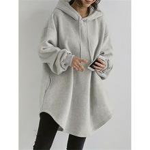 T 71092 Drawstring pocket hoodie �����ڴ���ñ���¿羳��