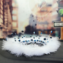 �¿���܇�����|Ů���ʹ�����[���|��܇�dë�q��ˮ�|�����b�܇Ʒ