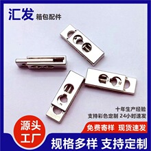 ���l���ν��ُ��ɿ��p���{�������\�Ͻ�ֹ�������i���K�۬F؛