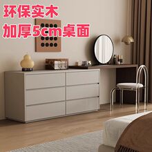 ��ʽ�O����y̨���һ�w�����p�ݸ߼�С�ͻ��y����β�ռ{������