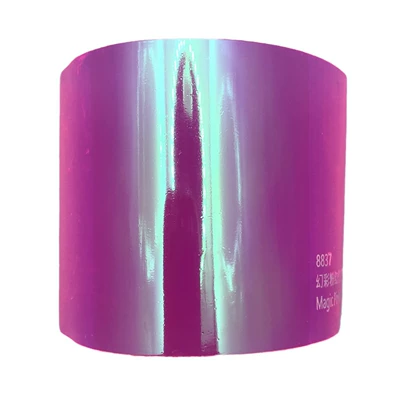 Film, Car headlight protective film
