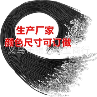 �Ʒ���diy���K���r�ۺ�Ƥ�K�n��Ϟ�����K�����K��