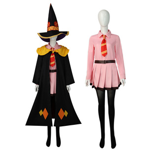 �����õ�����I�ϱ���cosplay���b �ݻ� ܿܿ ��¶cos���b���S