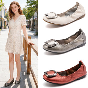 ��̌��w����ţƤ����Ь����Ьƽ�׆�Ь�\�ڴ�aŮЬ34-42����Ь