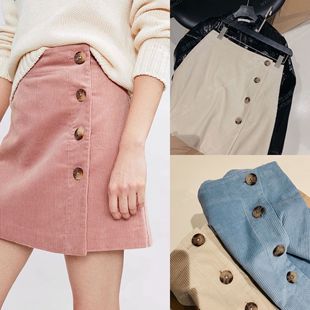 (�µ긣��)��̝��50�����ڻҶ�΢�⼡��WH��о�q�l�qA�ְ���ȹ
