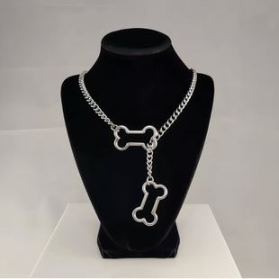 �W���͹���˽��ٸ����������������Ժ��s���^�ٴ���Ů��H��