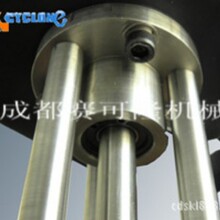 �߼��о��|�C  ������黯�C  С���黯�C �黯��ϙC �Ĵ��黯�C