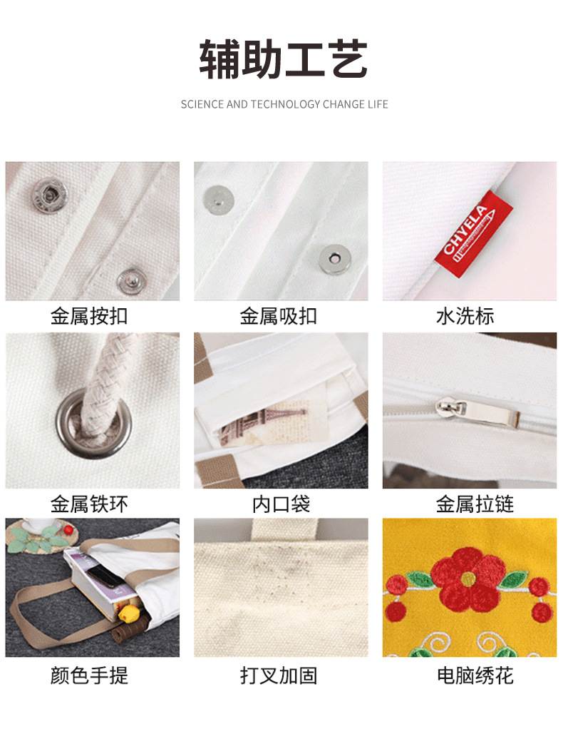 帆布袋详情页_11