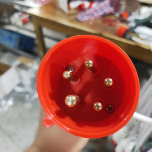���m���IIP44��ˮ���� �����往�WҎ�Դ���^����380V�����Ų�