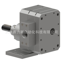 ʿPOMTAVAX݆11091ϵ Ӌ