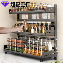 �๦�܏N������ܸ߶ȿ��{���{�ϼ���̨�惦����ռ{�ܼ��õ���