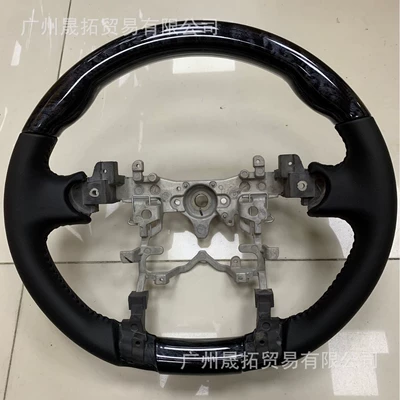 Suitable for Prius 30 Steering wheel