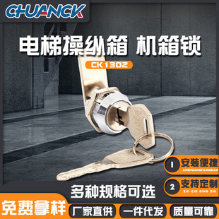 �S�ҹ����C���i��ݲٿv��Ĵ晙�D���i늿ؙC�Ҿ��������k���i