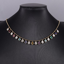 �ʯ��14K��������Ů�ٴ���錚����Ǝ�GRC�C���������