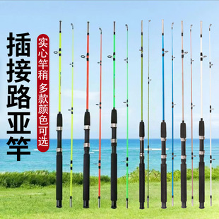 ·���� ���Ĳ���䓲�Ӹ� �����w�S����ɫ�幝��  �羳������~��