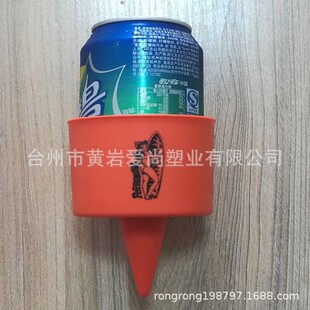 ���S�ҟ��N�����N�W�޹������|������ͯɳ�����Ұ�I���ϱ���