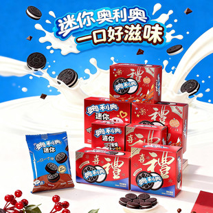 �W���Wţ��ζ�A�����e��ͯС������_�Iϲ�°��ֶY�Y��ϲ����l