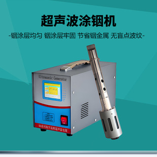 28khz������㟽z���әC �����T��O�� ���a�O�� ����b�ý����C