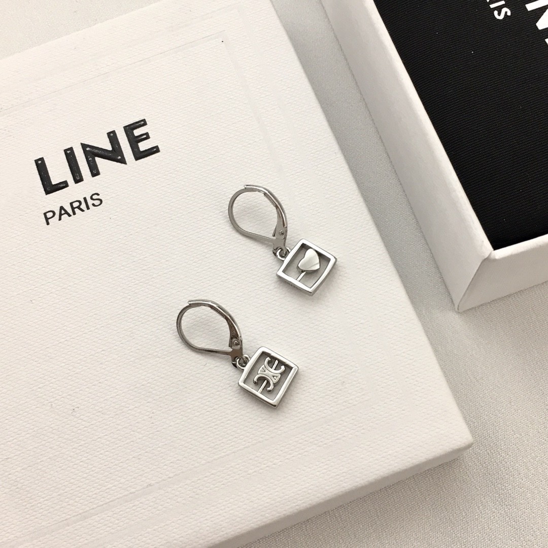 微信图片_20230312101005