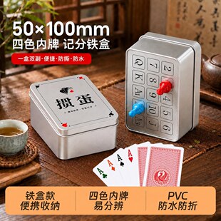 �F�Г������Ó����PVC������ɫ���Lխ���ˮ���ۑT�����ֵ���