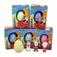 �羳���N��ˮ���������b�}�Q���˿�����Û�������L��ͻ���