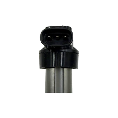 33400-76g30 33400-76g21 Auto – Alovlanma bobini (Babinalar)