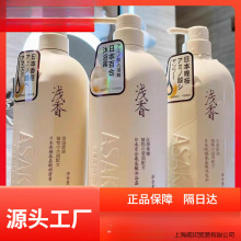 \ϴlˮϴl¶ȥмSӯϴ^ϴo