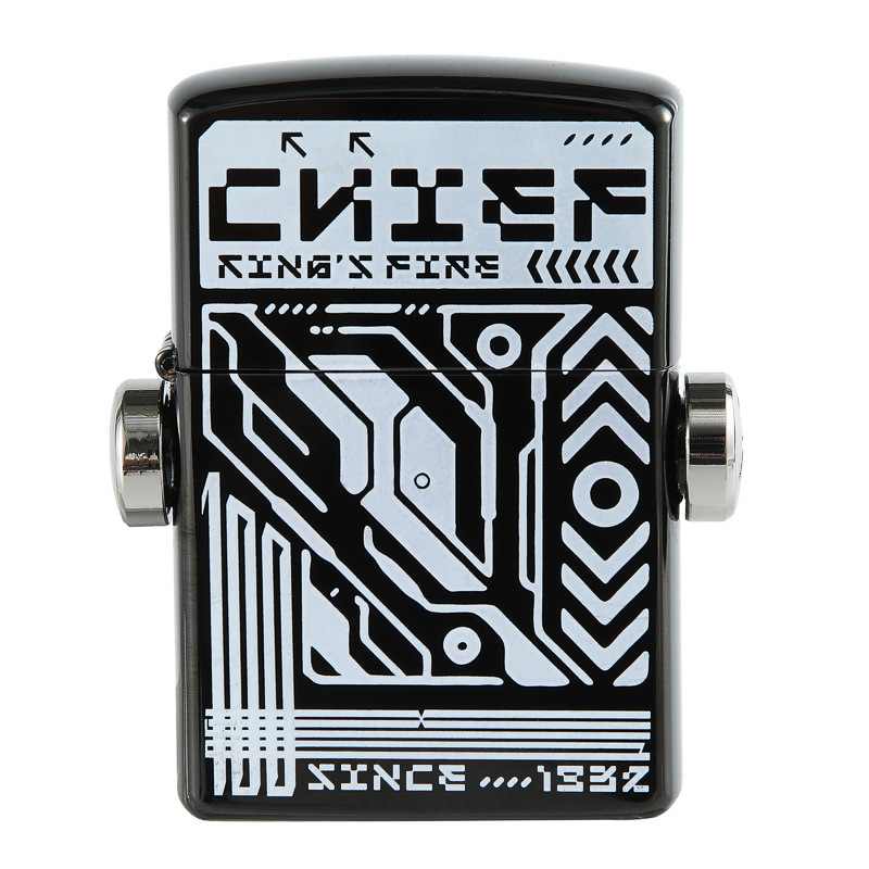 ������������ֵ���Խ���ú�ʹ����й��紺�����Ϲ�����ɶ�ͼ��