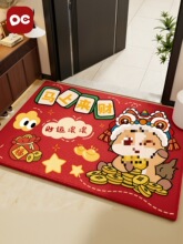 2026�R������T�؉|�����_�|�T���M�T�����|�ӵ�̺���ütɫ�T�|